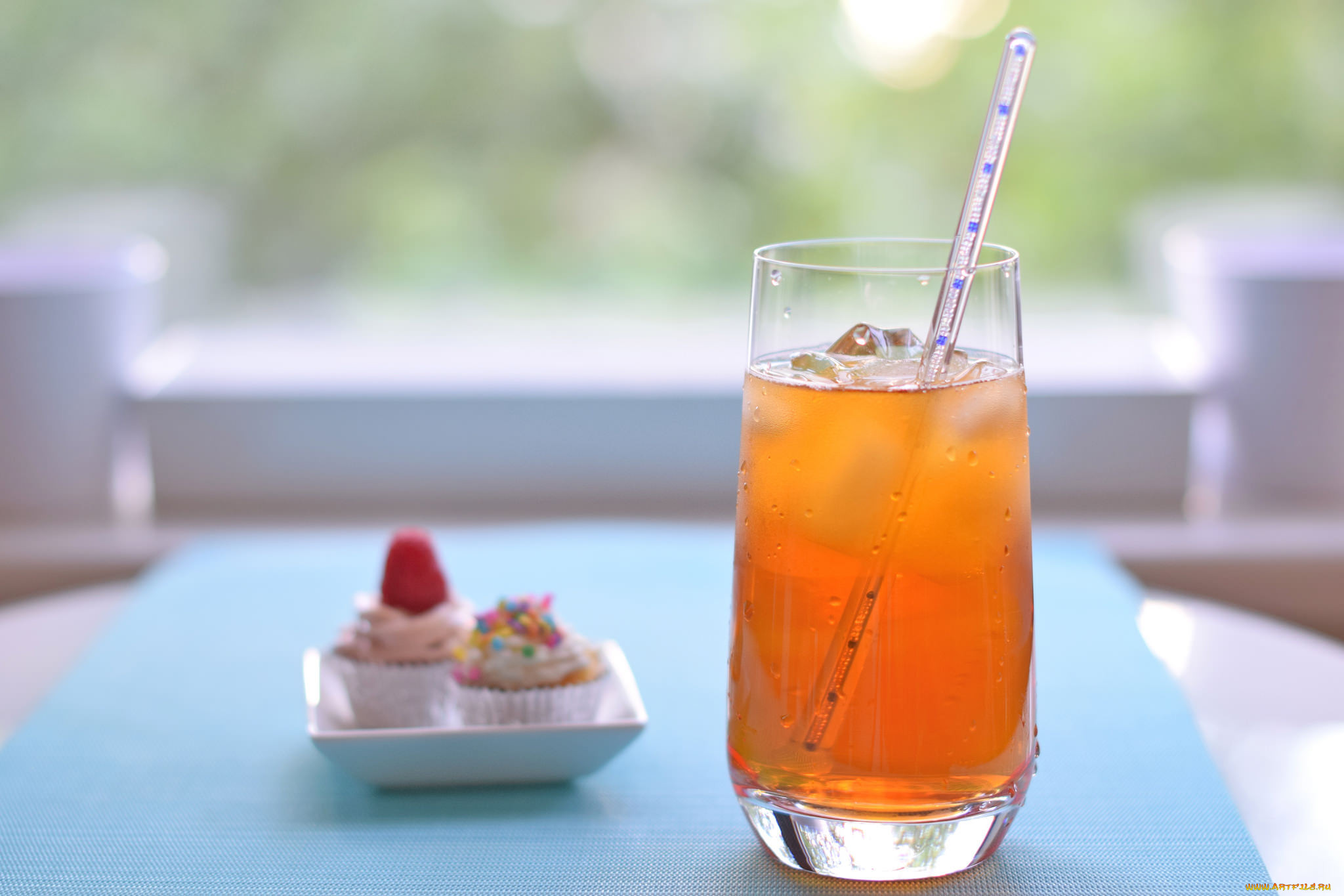 iced tea, , ,  , 